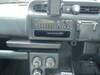 TOYOTA SUCCEED VAN