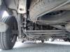 TOYOTA SUCCEED VAN