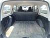 TOYOTA SUCCEED VAN