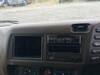 MITSUBISHI ROSA