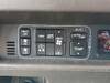 MITSUBISHI ROSA