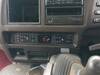 MITSUBISHI ROSA