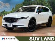 2022 MAZDA OTHER