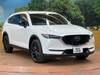 MAZDA OTHER