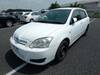 TOYOTA ALLEX
