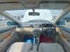 TOYOTA ALLEX