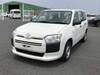 TOYOTA PROBOX VAN