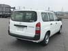 TOYOTA PROBOX VAN