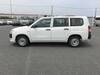TOYOTA PROBOX VAN