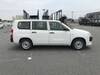 TOYOTA PROBOX VAN