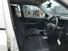 TOYOTA PROBOX VAN