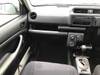 TOYOTA PROBOX VAN