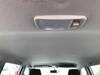 TOYOTA PROBOX VAN