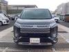 MITSUBISHI OTHER