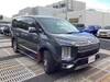 MITSUBISHI OTHER