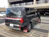 MITSUBISHI OTHER