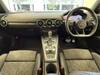 AUDI TT COUPE
