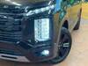 MITSUBISHI OTHER