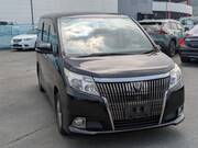 2015 TOYOTA ESQUIRE XI