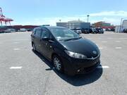 2011 TOYOTA WISH 1.8S