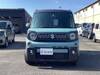 SUZUKI OTHER