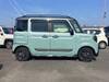 SUZUKI OTHER