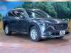 MAZDA OTHER
