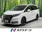 2016 HONDA OTHER