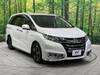 HONDA OTHER