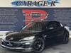 MAZDA RX-8