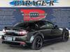 MAZDA RX-8