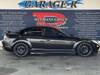 MAZDA RX-8