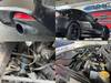 MAZDA RX-8