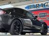 MAZDA RX-8