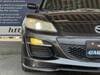 MAZDA RX-8