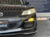 MAZDA RX-8