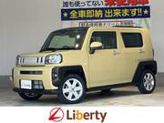 2020 DAIHATSU OTHER