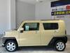 DAIHATSU OTHER