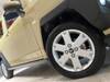 DAIHATSU OTHER