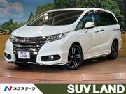 2016 HONDA OTHER