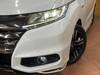 HONDA OTHER