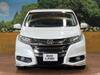 HONDA OTHER
