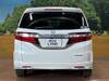 HONDA OTHER
