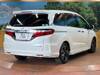 HONDA OTHER