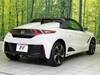 HONDA S660