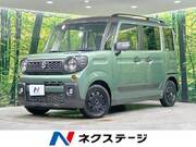 2020 SUZUKI OTHER