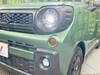 SUZUKI OTHER