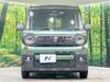 SUZUKI OTHER