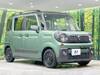 SUZUKI OTHER