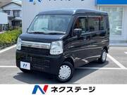 2018 SUZUKI EVERY JOYN